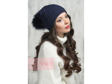 8336 �.����� (1).JPG