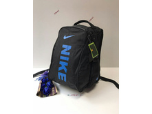 Ps961 336523 ������ Nike, 40�30��.jpg