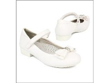 717 ���. - ����� ������., (���), �. 30, 32