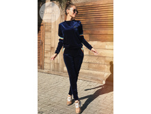 Sportivnyj-kostyum-4621. 1584���