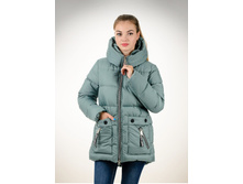 ������ ���-��� Z10175, 3422 ���.