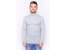 ���\�������: 961665176 ��������� 387,00 ���. ��������� �� ��������� � ���� ���������. ������������� � ���������� ������. ����� ������� �� ������: 70 ��. �������: 40, 42, 44, 46, 48, 50