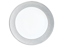 ������� ��������� 23,5�� ��  ����. �. FLO023SE301 - 230,00