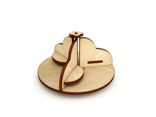 �������� ���-10-0023, 85 p.