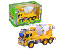 ���\�������: 29618 ��������-�������������, �����.��������, �� ��. � ��., 26*10*14,5��. 551,19 ���. �����: Drift ������ �������������: ����� ���: 116901