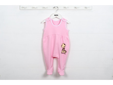 �������� 8121 ����� �� �������