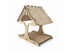 ������� ��-20-0012, 743 p.