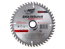 129 ���. - FALCO ���� ������� �� ������ "������ ���" 160�20(16)�48