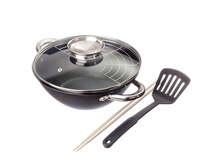 980 ���. - SATOSHI ����� �����,26��,3�,������.����, ����.����, �������, �����.����,������.�������,����.�������