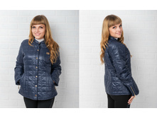 ������ ���. 404001902 �������� �����-����� - 1200 �..jpg