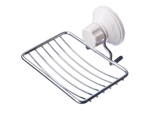 132 ���. - �������� ��������, �������, ������, ��������� ���������, 13�10,8x6,2��, C001333