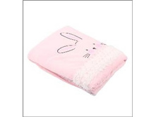 899 ���. - ���� "��������� ����" (���), (80*100 ��)