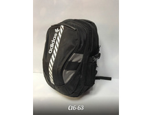 Ps663 334903 ������ ������� Adidas, 30�40��.jpg