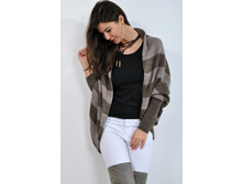 �������� ESTYL MONTANA ����� - 1400 �..jpg