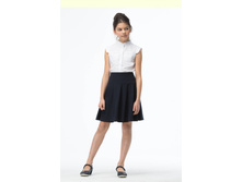 �240 � �149.jpg