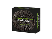 803359 ���� ��������� ������� «Mukunghwa» ���� �� 100% ����� ������ � ��������� �����, ���������������� 100 �� - 92,95 ���