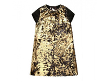 ������ �*�-13*123-1*7 Gl*am military_1799 ���.