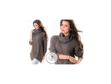 ������ ESTYL ASHLI ����� - 1330 �..jpg