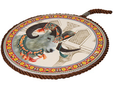 81 ���. - ��������� ��� �������