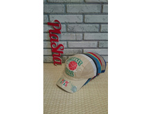 ���. 010�, 150 ���.