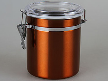 228 ���. - ����� ��� ������� ���������