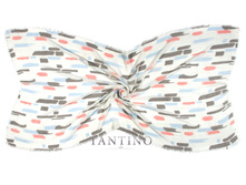 RB4-855-4 - 250 �..jpg