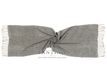 IT2-165-4 - 450 �..jpg