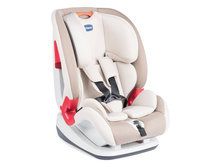 ���������� Chicco Youniverse {Truffles} �������: 06079206660000 ���: 82829  8 967.06 �.