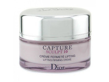 243 ���. - ���� ��� ���� ������� Dior Sculpt 10 50ml