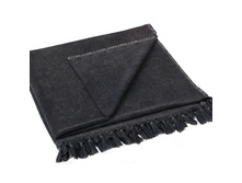 Buldan ������ ��������� GAIA TERY 90�170 �����.jpg