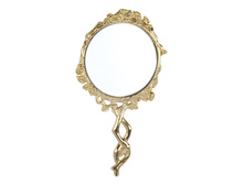 125 ���. - �������