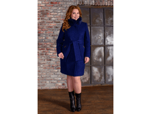 ������ ����� 0572 �����-����� 6241 ���.