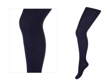 �������� m0c0301-0143 BNM ����� 140 ��� �-�� 3,5,7.jpg