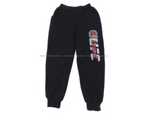 ���\�������: #10258202 ���������� ����� 325,00 ���. ������ ������� � ���������. �������: 7-8���, 6-7 ���, 8-9 ��� ������: 65%cotton 35%polyester ������ �������������: �����