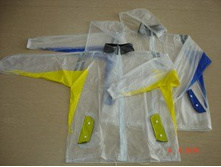 �������� ������ ��� 8289� №3