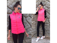 ���\�������: #10259135 ����� 520,00 ���. �������: 42-44, 44-46, 46-48, 48-50 ������: 65%cotton 35%polyester ������ �������������: ������ ���� ������: 171��.