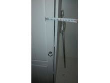 ���������� ����� �����