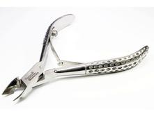 167 ���. - ������� ��� ������� Florans ���. F-240-S