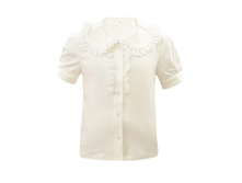 ����� "��������"