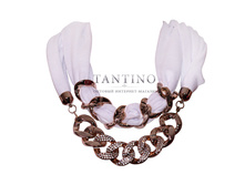 SVB80-09-16 - 380 �..jpg