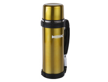 463 ���. - ������, 1200��.