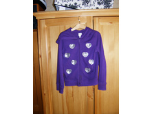 ����� Children Place, �.5/6 ���(114-122)