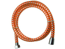 157 ���. - ����� ��� ���� 175��, 1/2"(���)-1/2"(���), �������, ���������