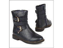 1608 ���. - ���������� ����������., (�.���), �. 37, 38, 33, 34, 35, 36