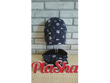 ���. 302 "����� ���������", 590 ���.