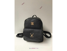 Ps961 337043 ������, 30�27��.jpg