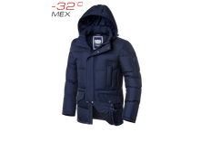 ������ Braggart Dress Code - ������� 2160B �.����� 5400�..png