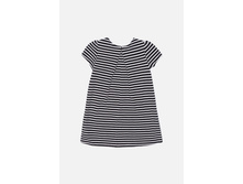 20220200179   Yard2          (      ).jpg