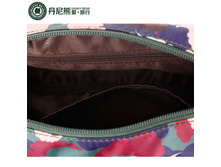 ����� ������� Danny Bear - DBTS59840-82GREEN-2.jpg