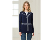 Z2326 �������-1650 ���